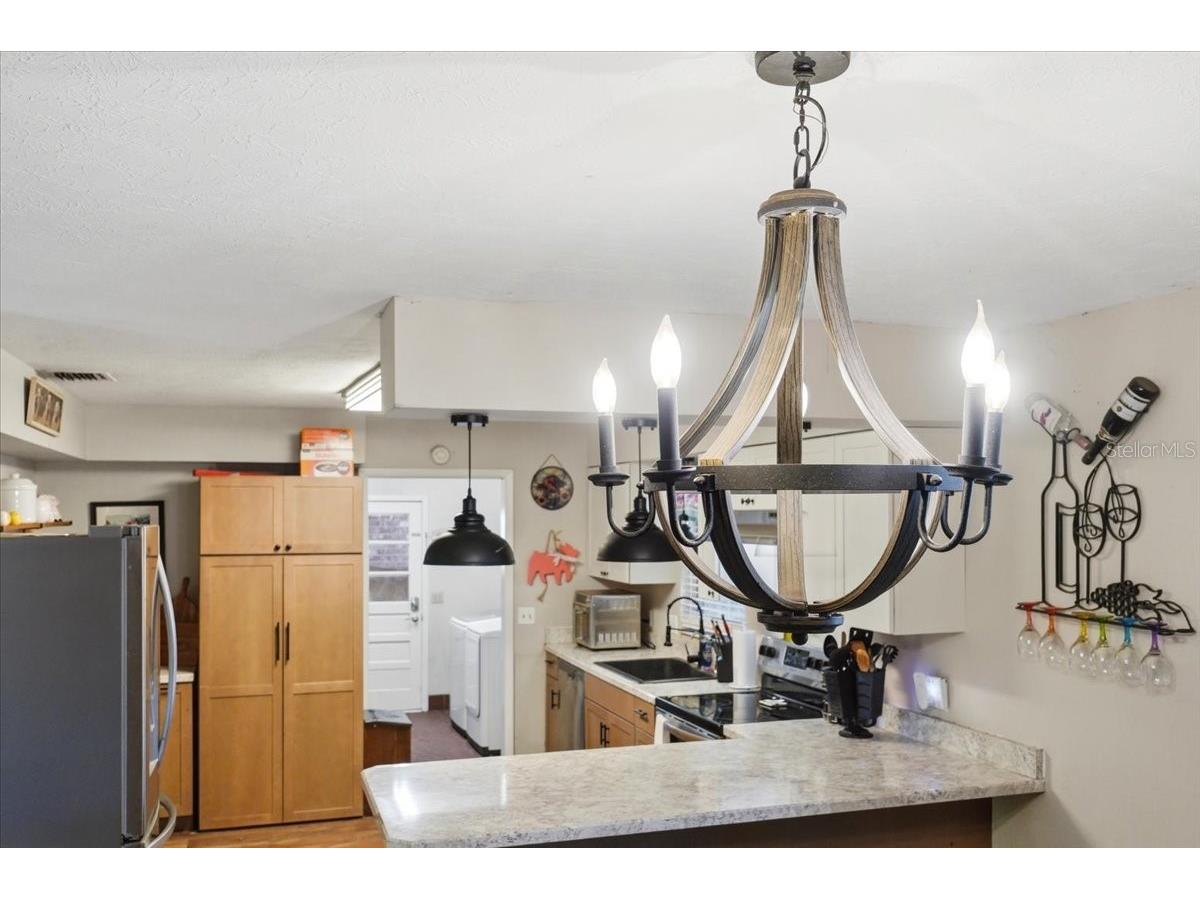 303 Karppe Road Plant City FL 33567 L4961521 image8
