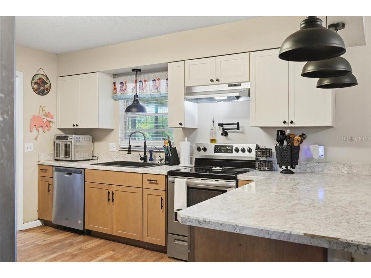 303 Karppe Road Plant City FL 33567 L4961521 image9