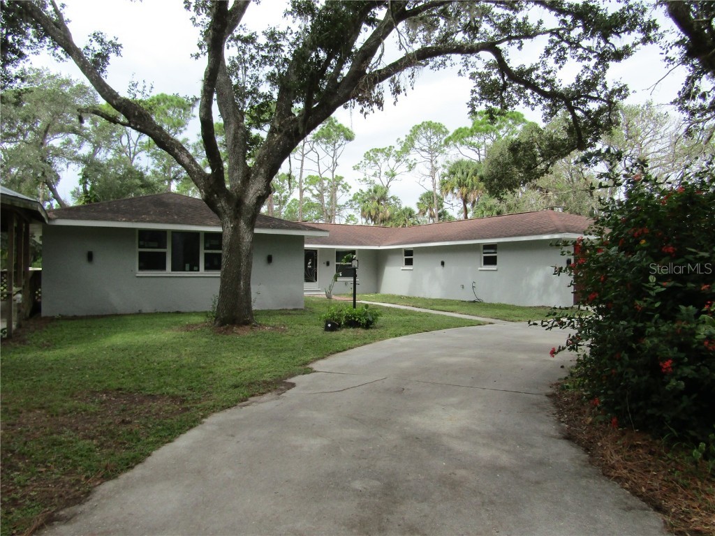 303 Keystone Road Venice FL 34292 J967430 image1