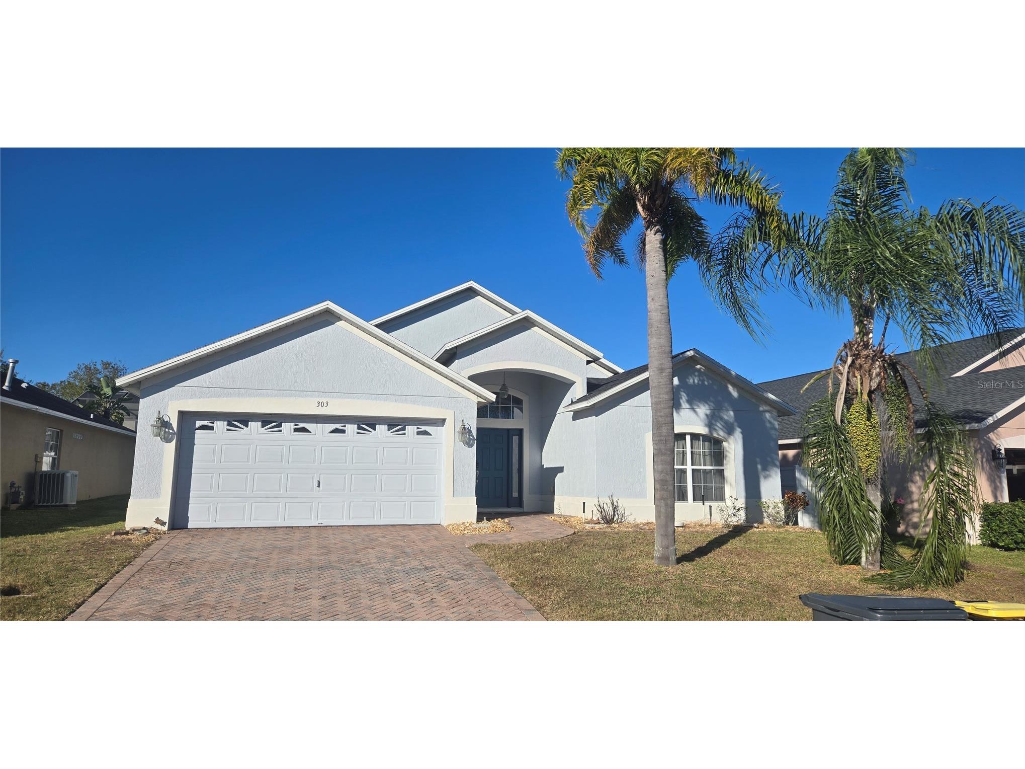 303 Knightsbridge Circle Davenport FL 33896 P4937374 image1