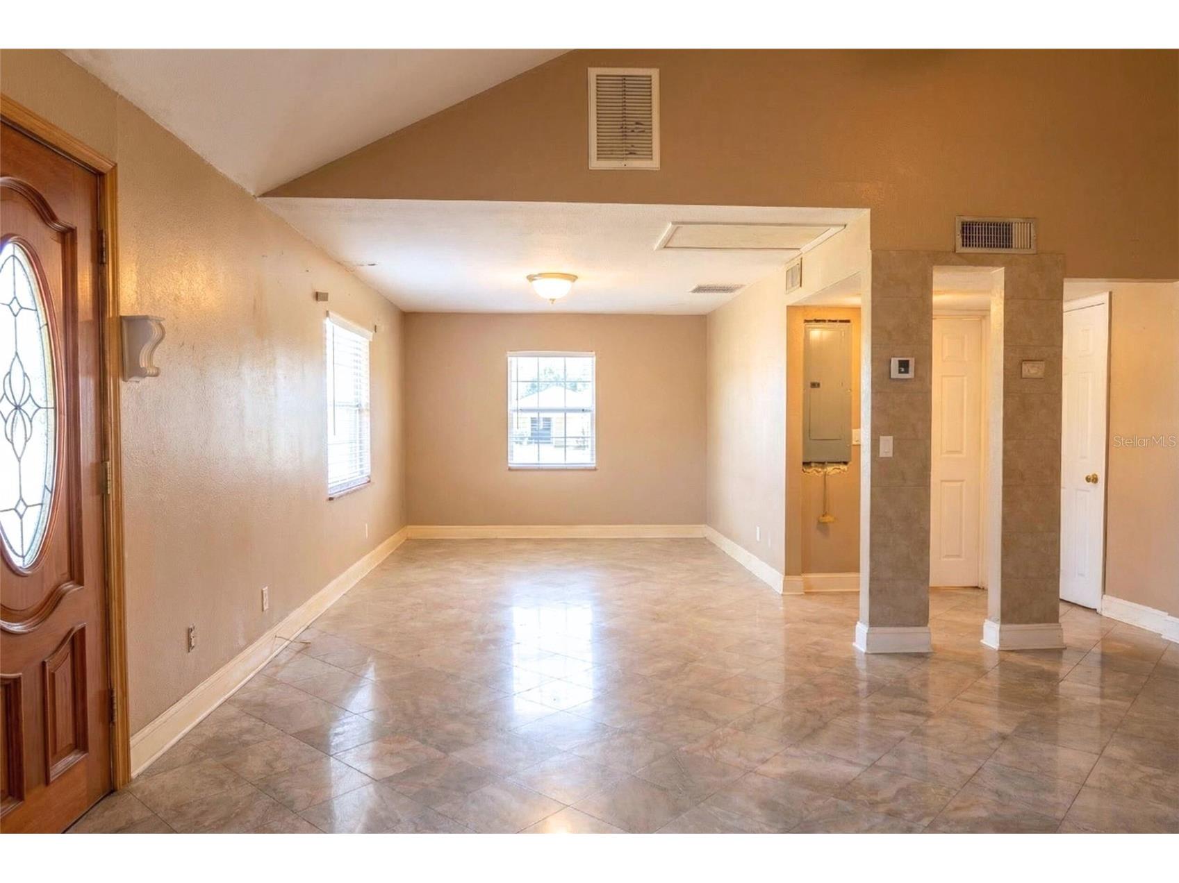 303 Lagoon Drive Palm Harbor FL 34683 TB8475281 image10