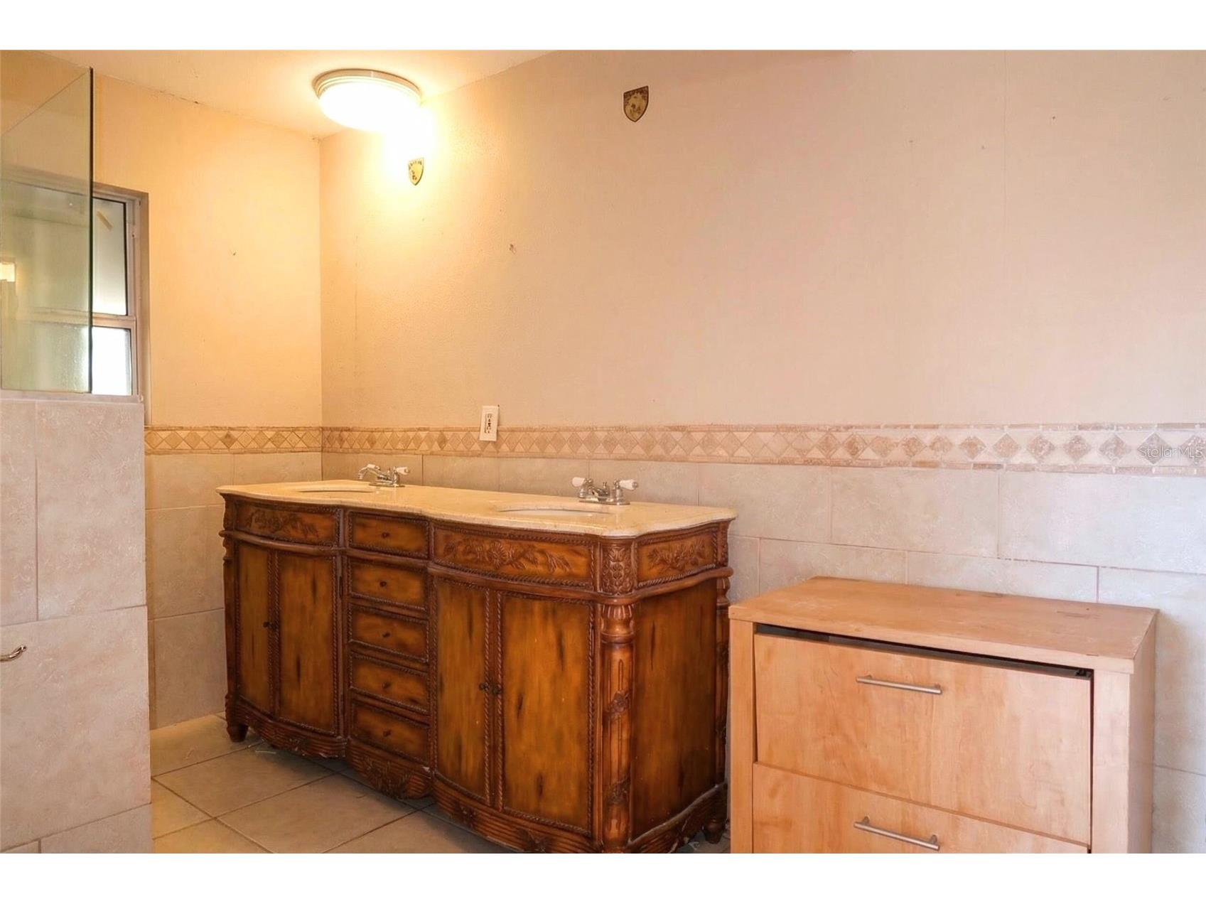 303 Lagoon Drive Palm Harbor FL 34683 TB8475281 image13