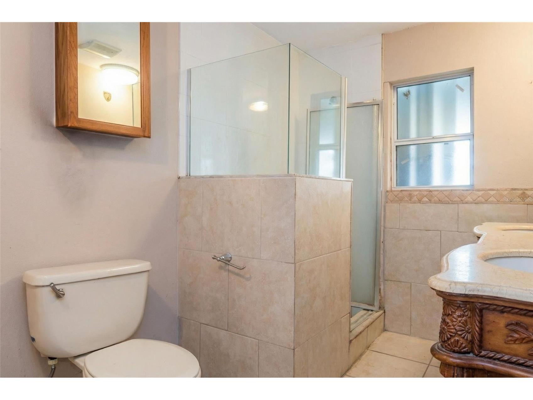 303 Lagoon Drive Palm Harbor FL 34683 TB8475281 image14