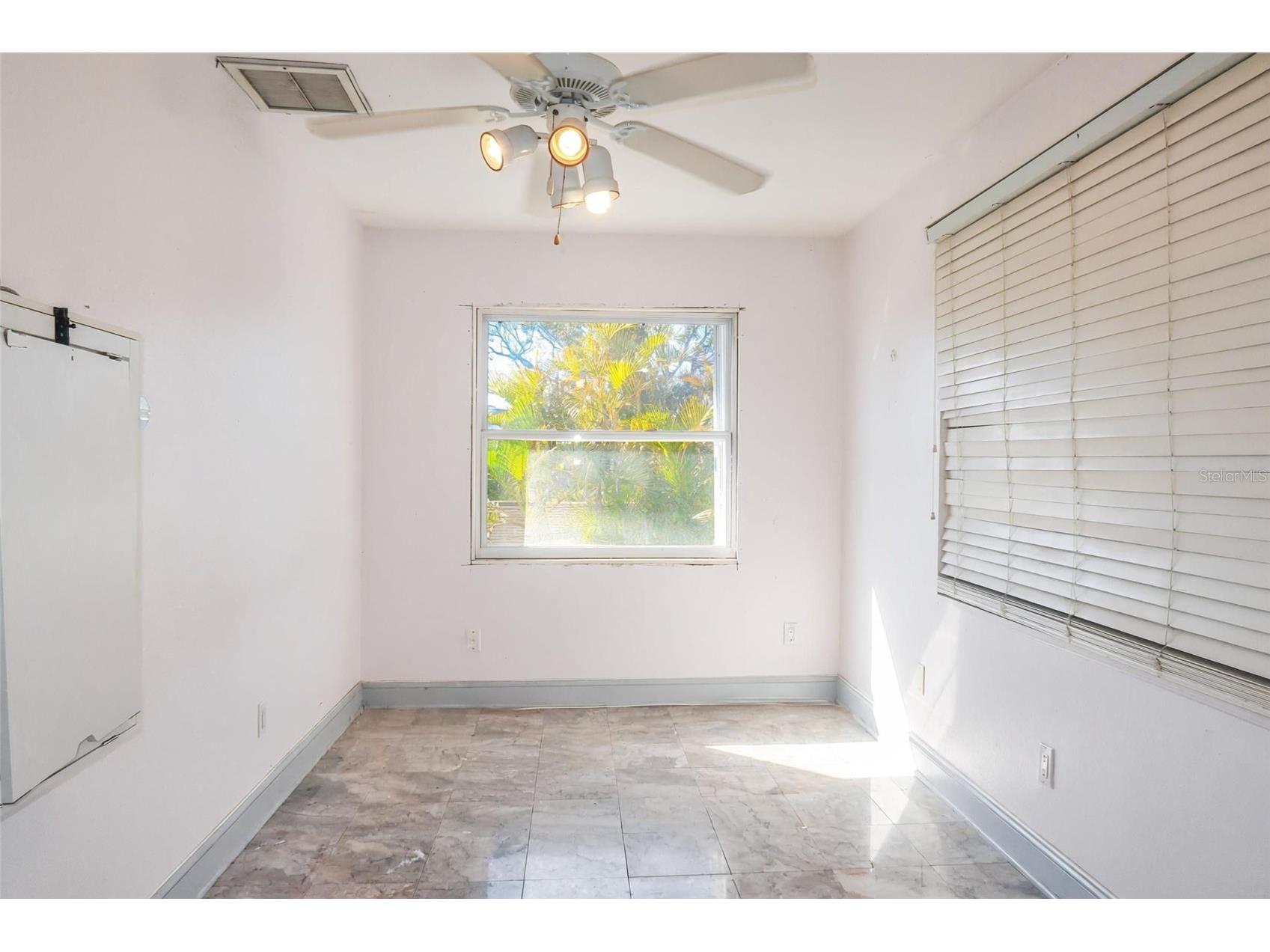 303 Lagoon Drive Palm Harbor FL 34683 TB8475281 image15