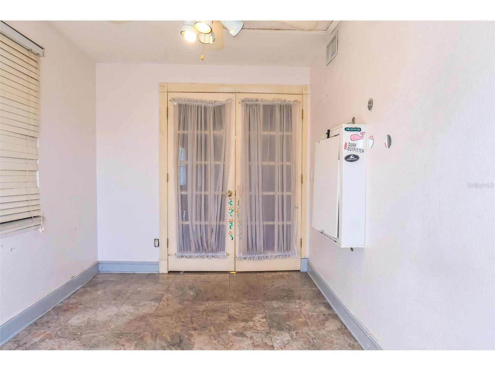 303 Lagoon Drive Palm Harbor FL 34683 TB8475281 image16