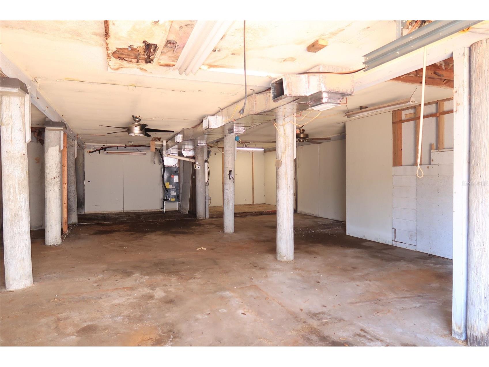 303 Lagoon Drive Palm Harbor FL 34683 TB8475281 image19