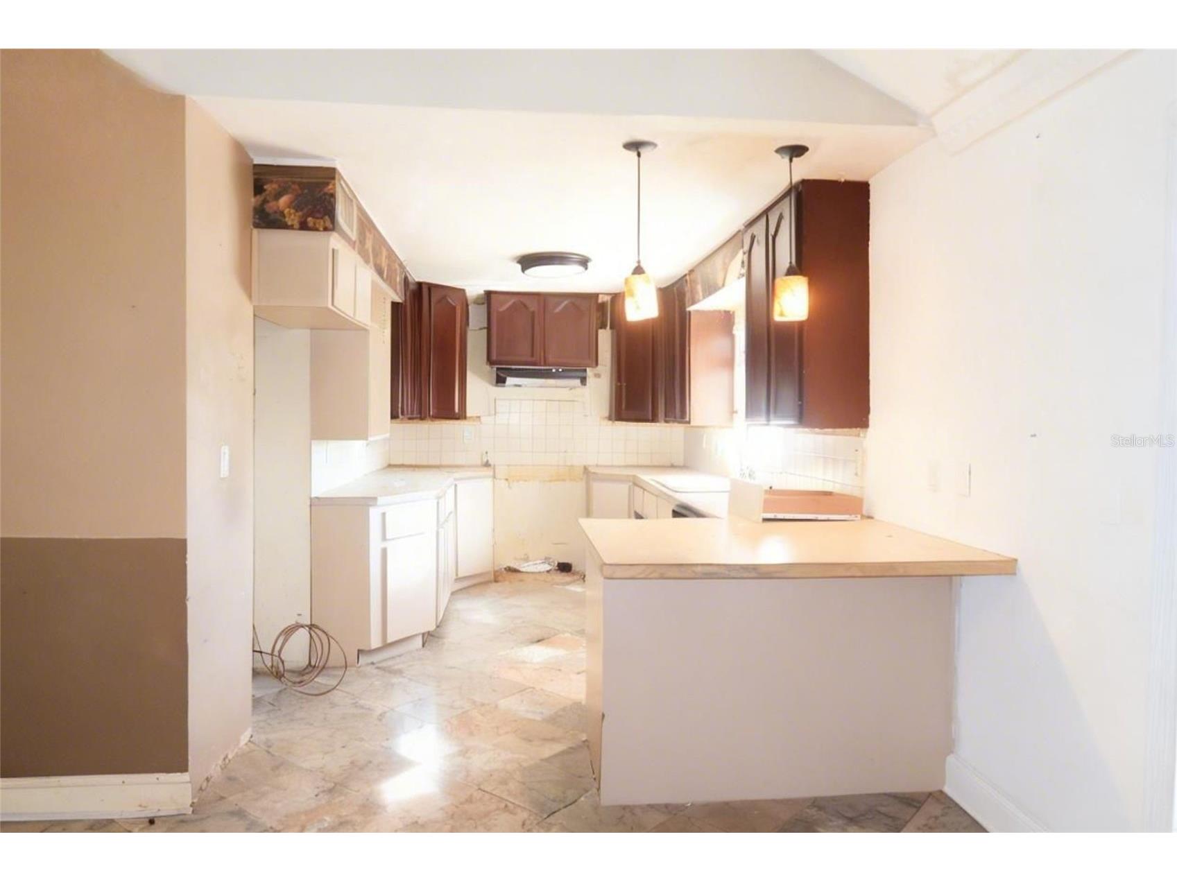 303 Lagoon Drive Palm Harbor FL 34683 TB8475281 image8