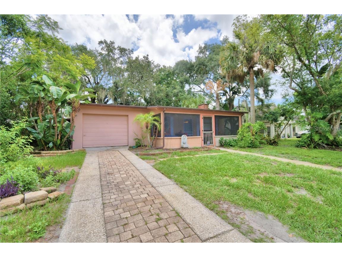 303 Lake Dale Drive Auburndale FL 33823 P4931038 image1