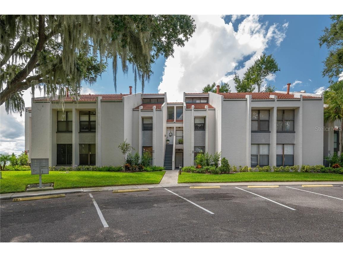 303 Laurel Cove Way #303 Winter Haven FL 33884 - LAKE WINTERSET P4927531 image1