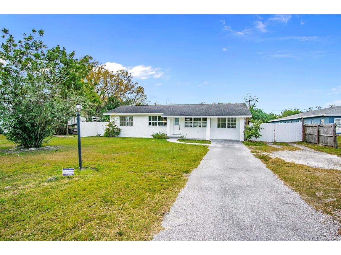 303 Linden Drive Ellenton FL 34222 O6182832 image1
