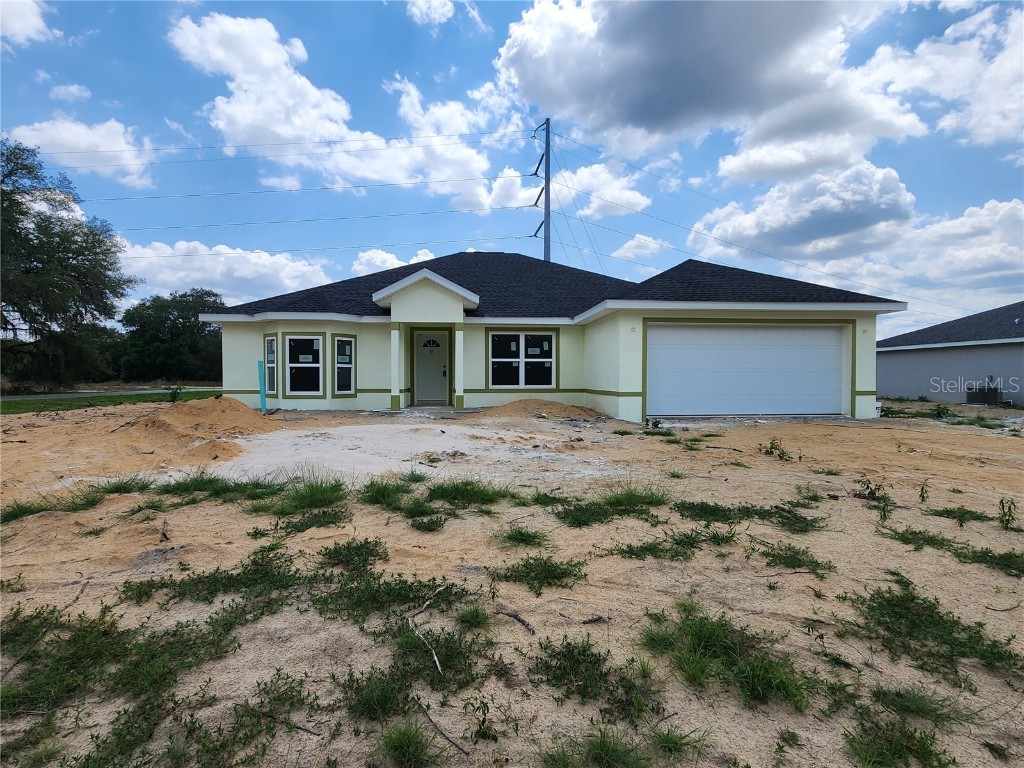 303 Locust Road Ocala FL 34472 OM654990 image1