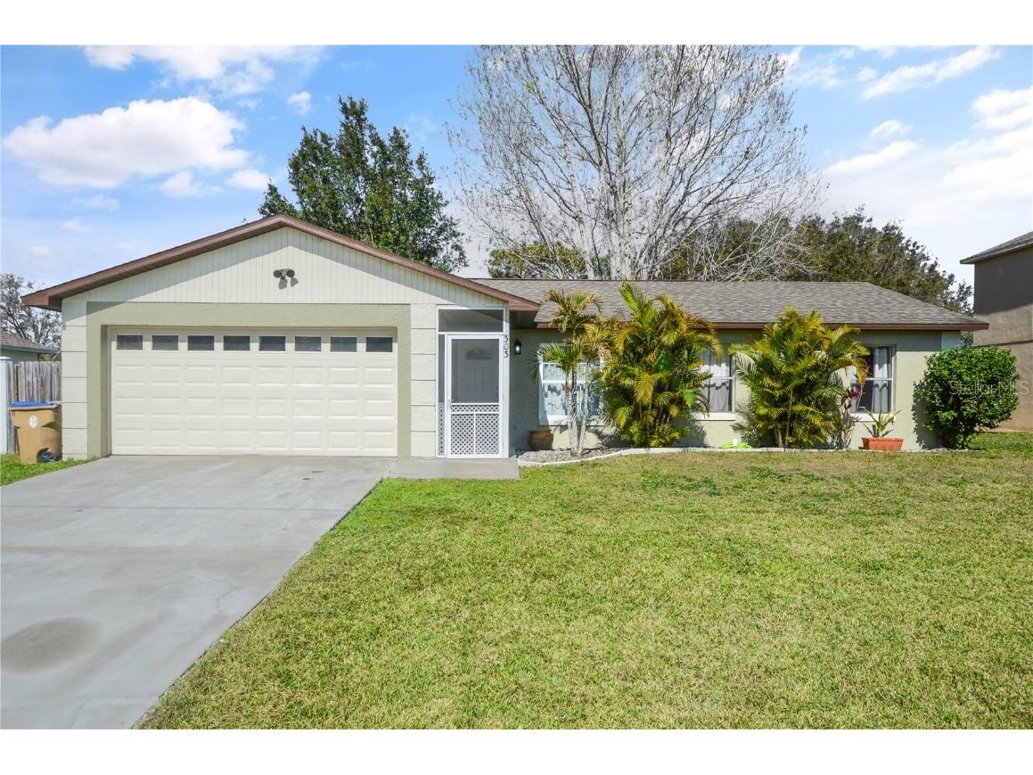 303 Mariana Way Kissimmee FL 34758 O6088824 image1