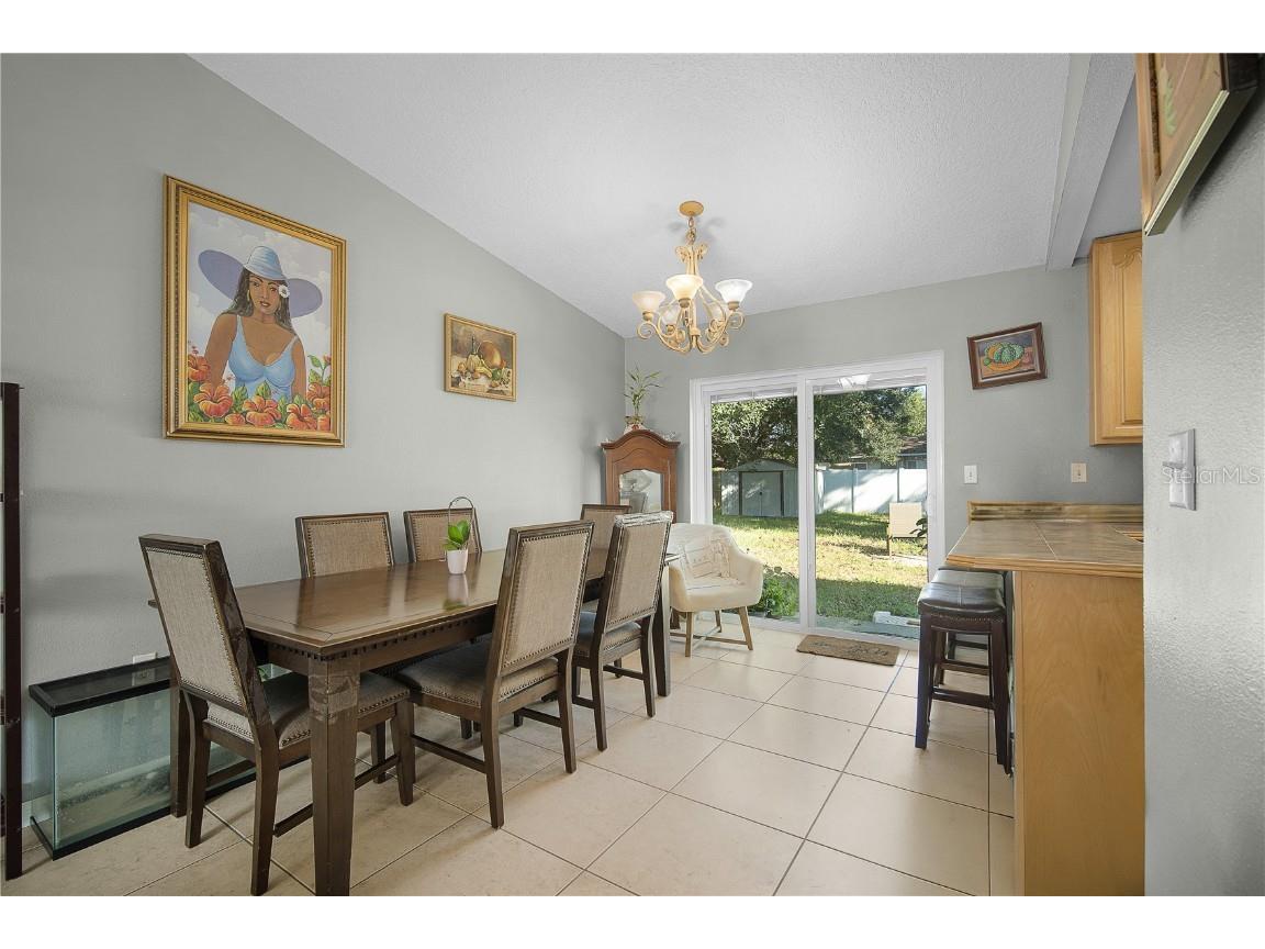 303 Mariana Way Kissimmee FL 34758 S5137791 image12