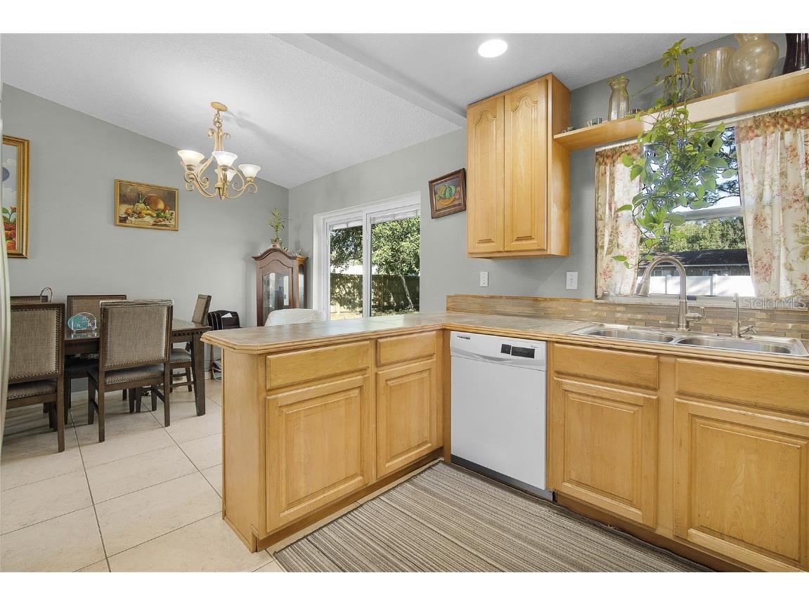 303 Mariana Way Kissimmee FL 34758 S5137791 image14