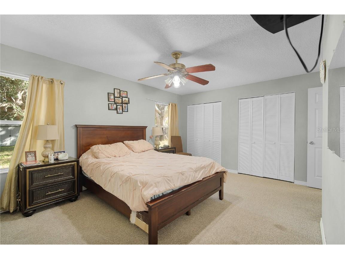 303 Mariana Way Kissimmee FL 34758 S5137791 image18