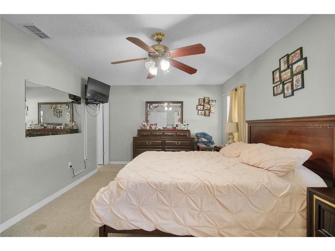 303 Mariana Way Kissimmee FL 34758 S5137791 image19