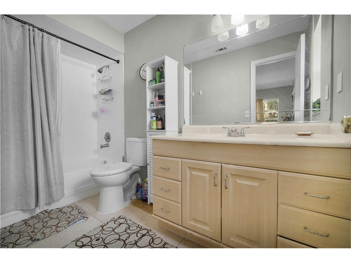 303 Mariana Way Kissimmee FL 34758 S5137791 image20