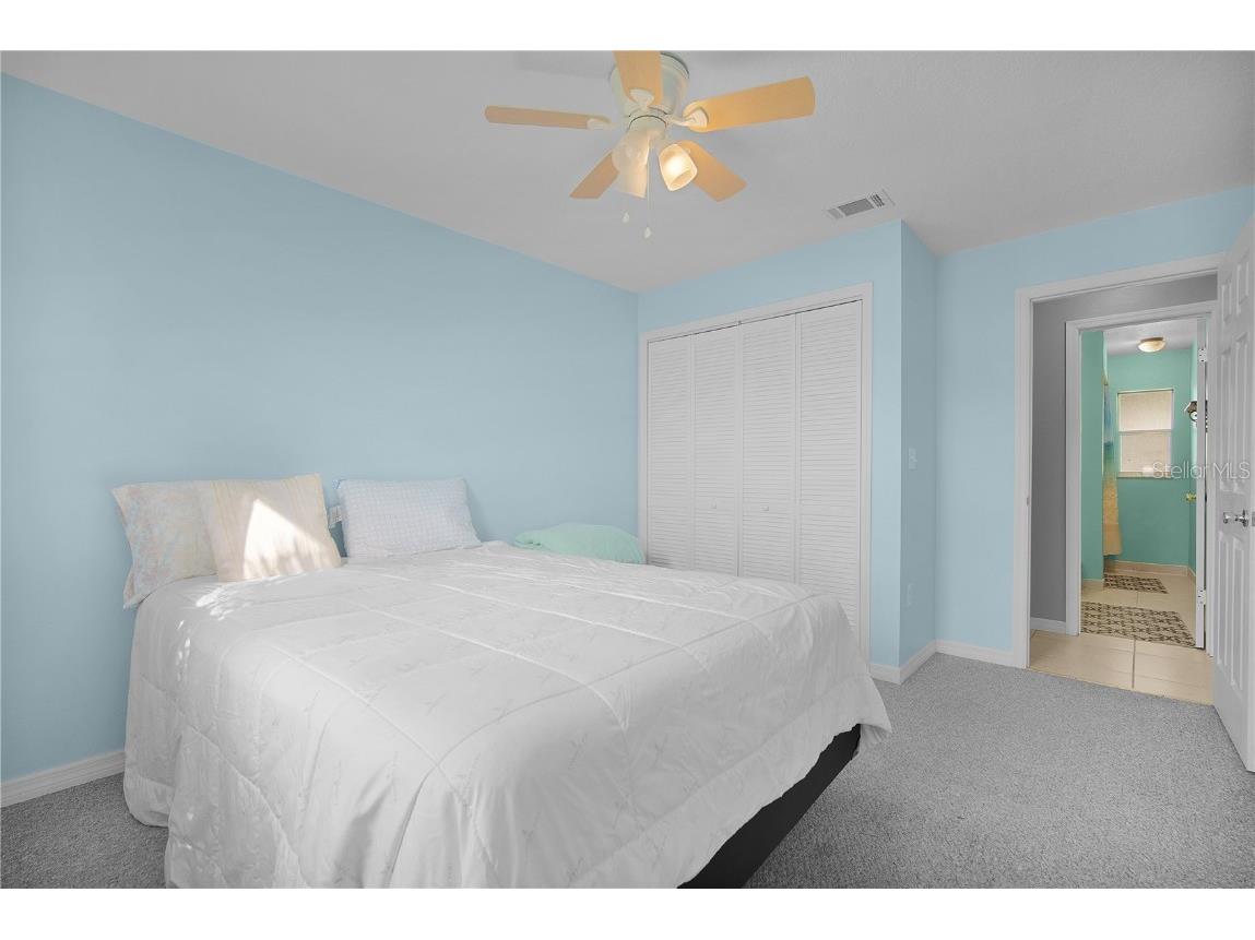 303 Mariana Way Kissimmee FL 34758 S5137791 image21