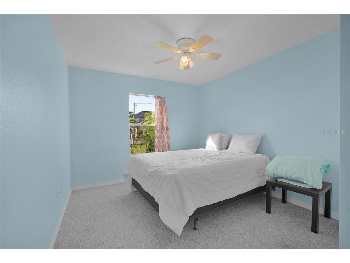 303 Mariana Way Kissimmee FL 34758 S5137791 image22