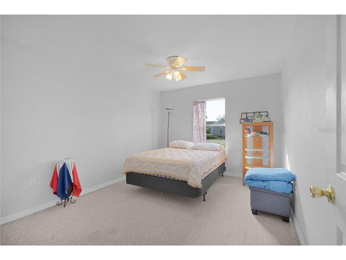 303 Mariana Way Kissimmee FL 34758 S5137791 image23