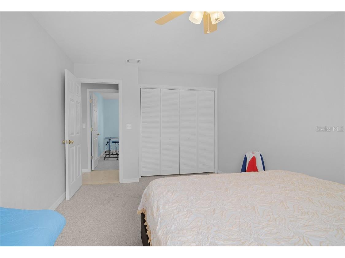 303 Mariana Way Kissimmee FL 34758 S5137791 image24