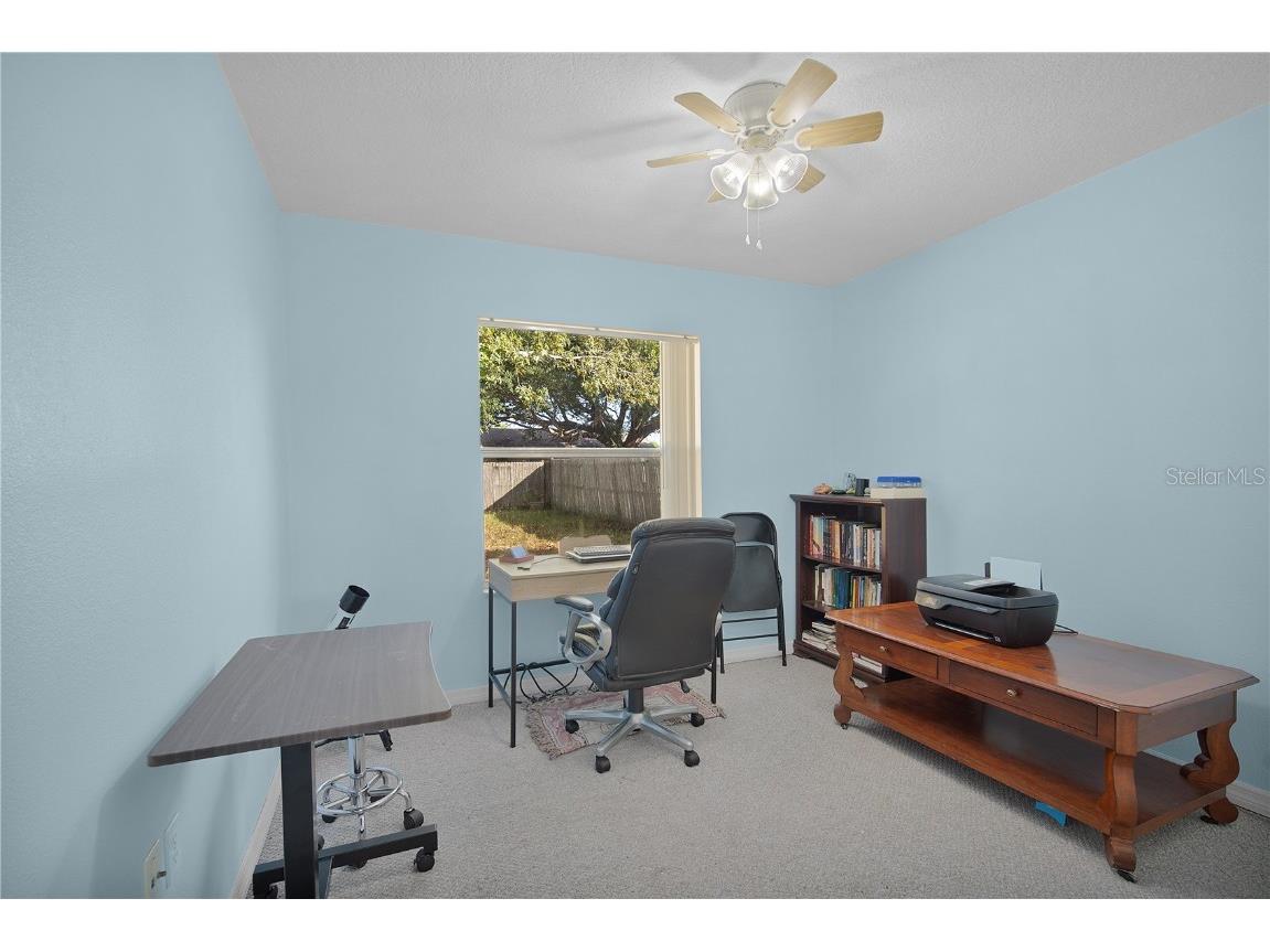 303 Mariana Way Kissimmee FL 34758 S5137791 image25