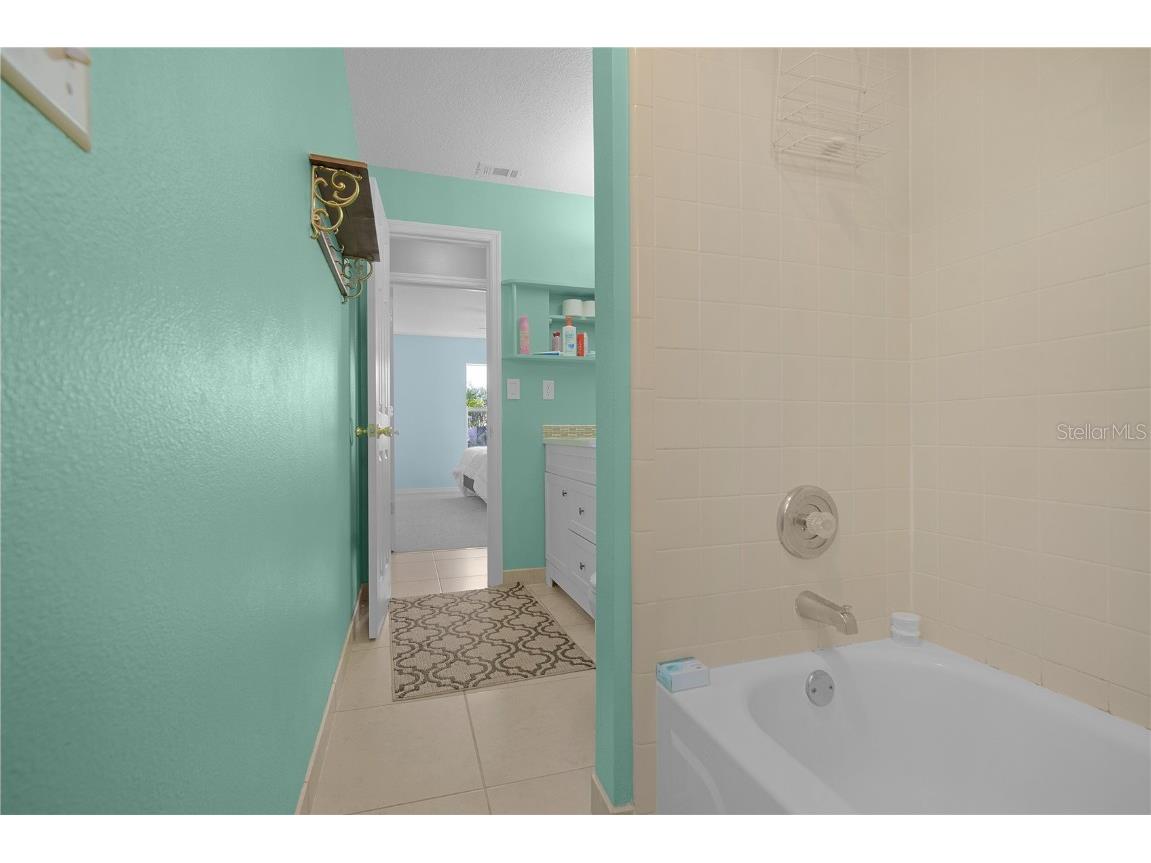 303 Mariana Way Kissimmee FL 34758 S5137791 image27