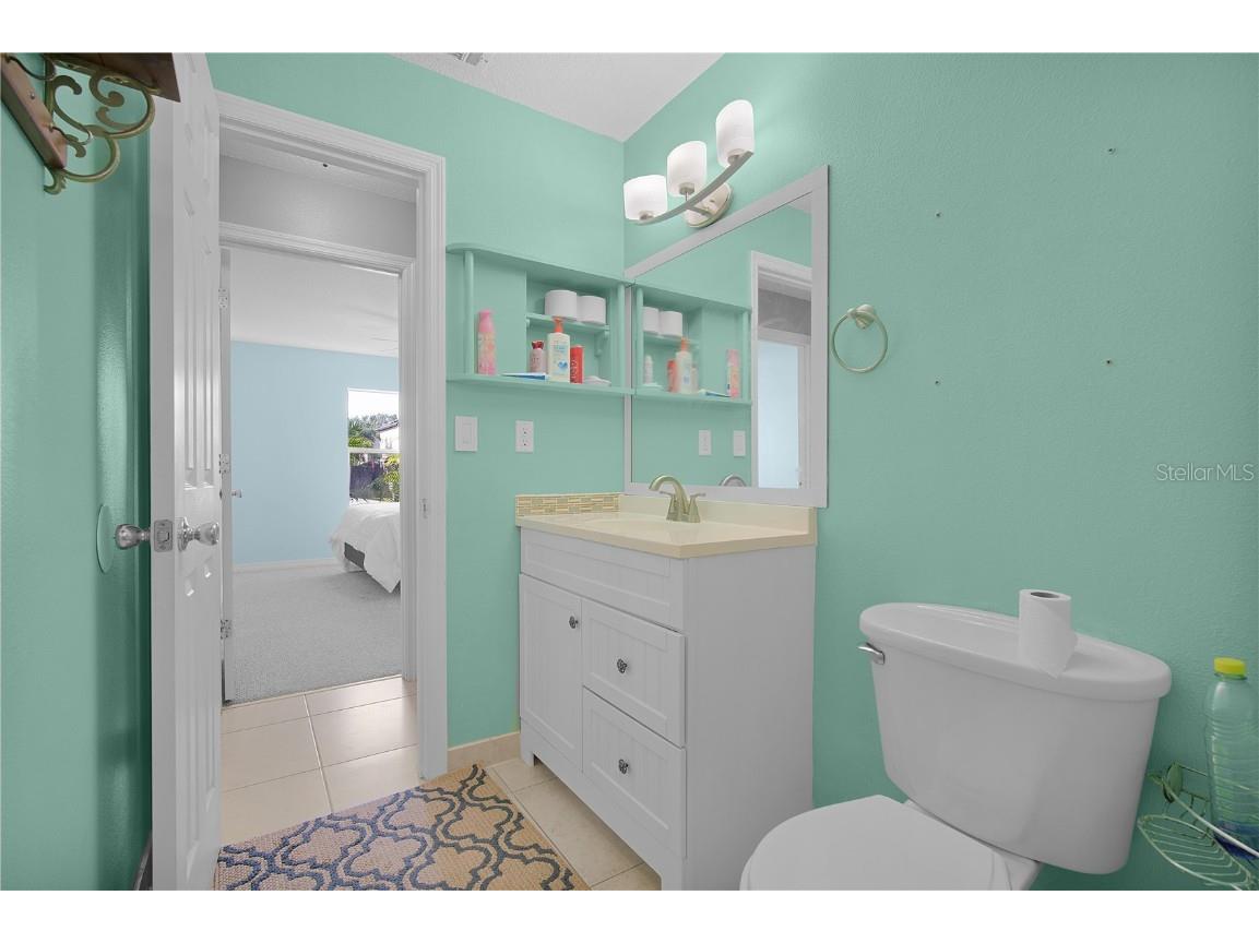 303 Mariana Way Kissimmee FL 34758 S5137791 image28