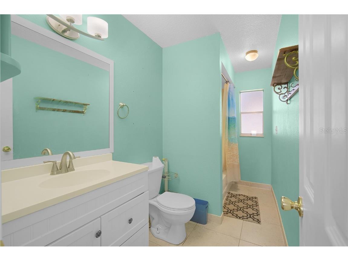 303 Mariana Way Kissimmee FL 34758 S5137791 image29