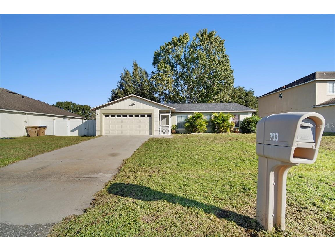 303 Mariana Way Kissimmee FL 34758 S5137791 image3