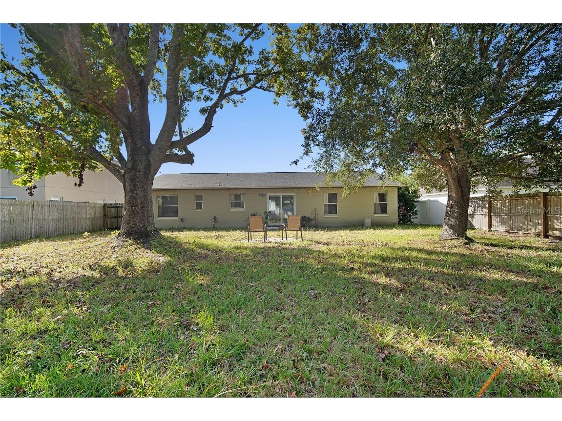 303 Mariana Way Kissimmee FL 34758 S5137791 image30