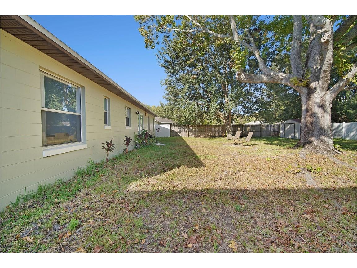 303 Mariana Way Kissimmee FL 34758 S5137791 image31