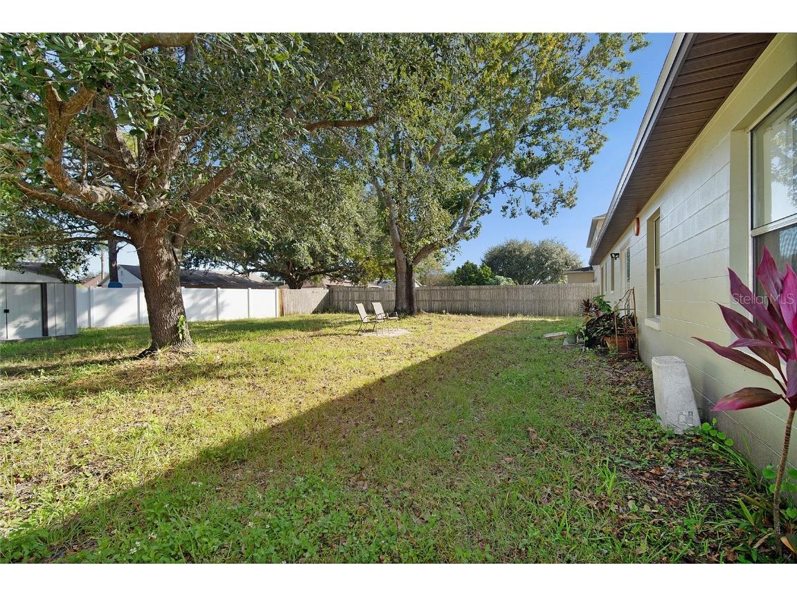303 Mariana Way Kissimmee FL 34758 S5137791 image32