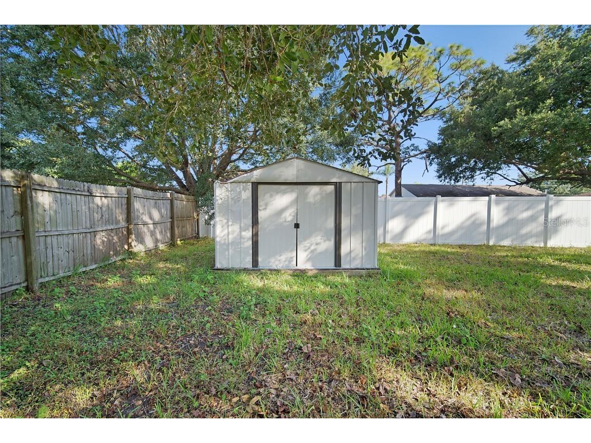 303 Mariana Way Kissimmee FL 34758 S5137791 image33