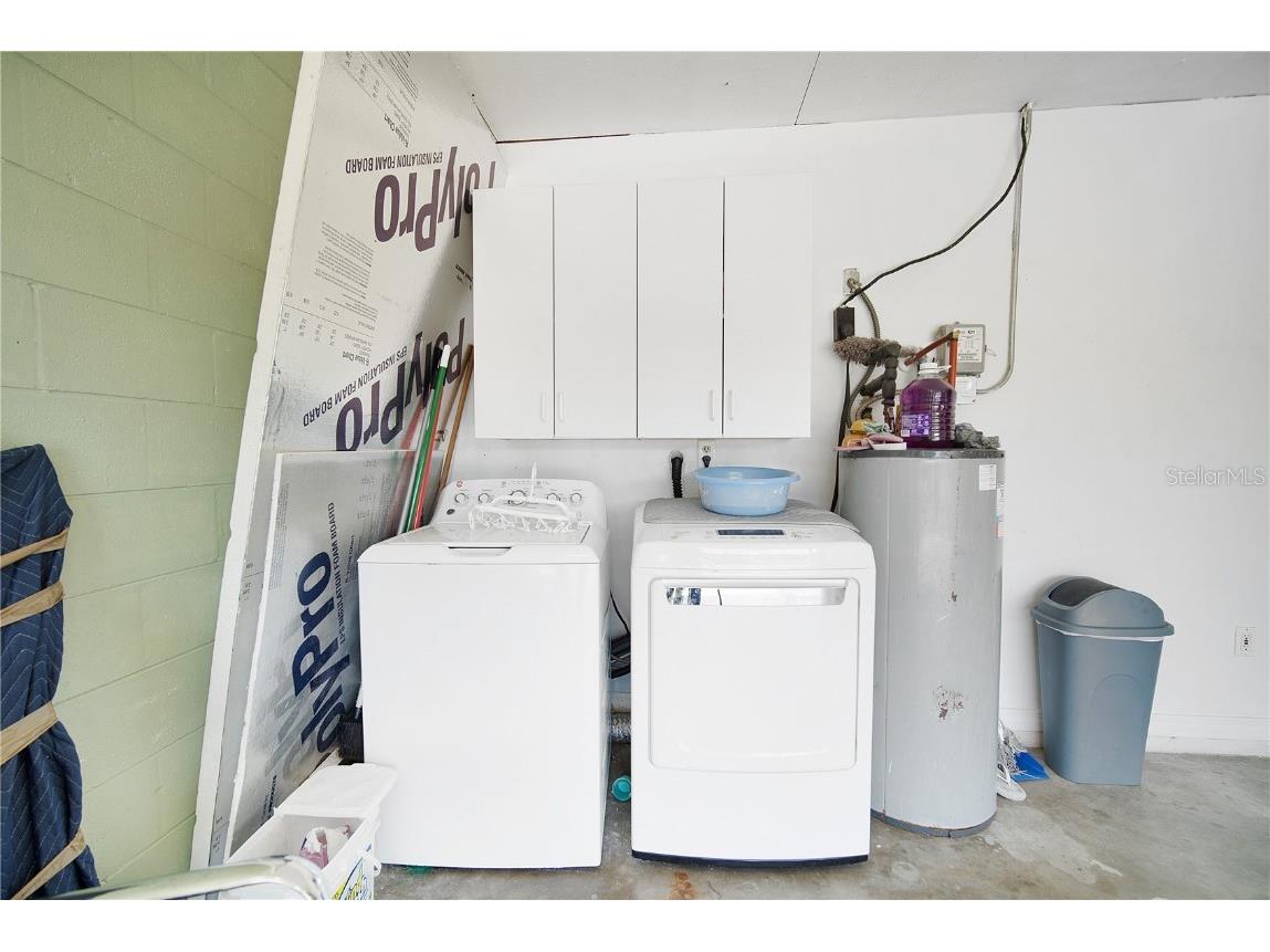 303 Mariana Way Kissimmee FL 34758 S5137791 image34