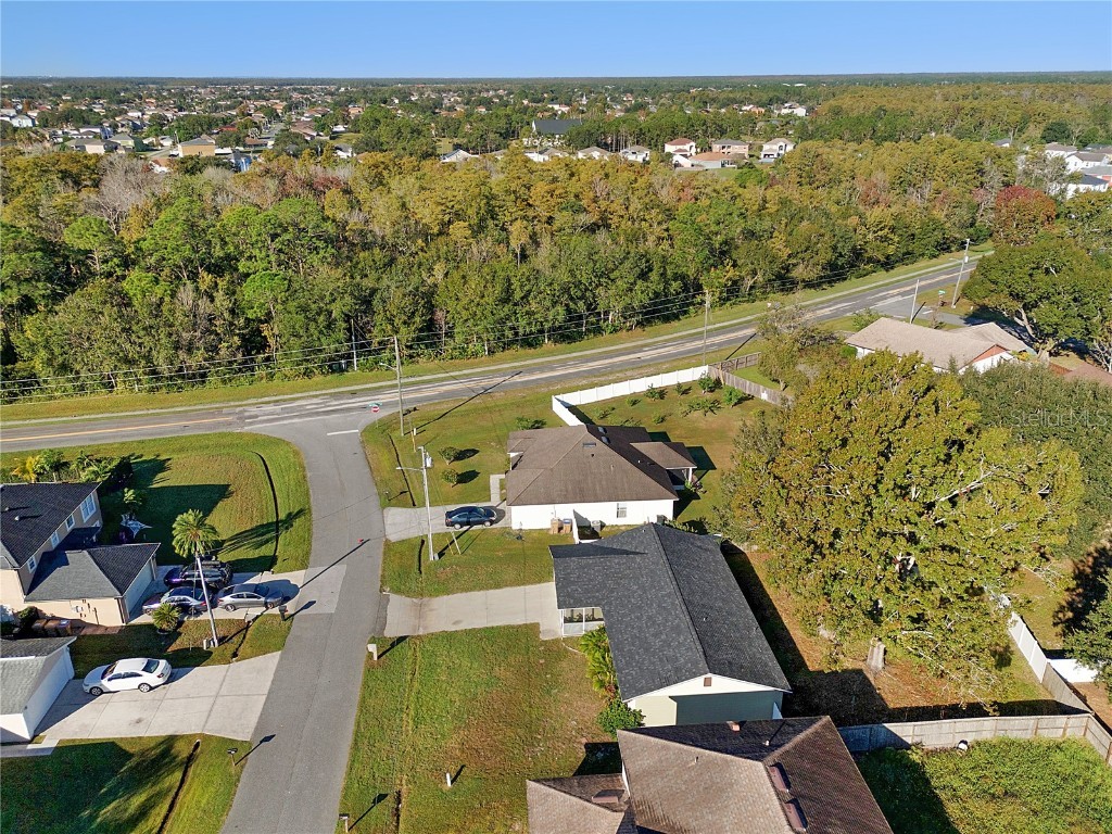 303 Mariana Way Kissimmee FL 34758 S5137791 image35