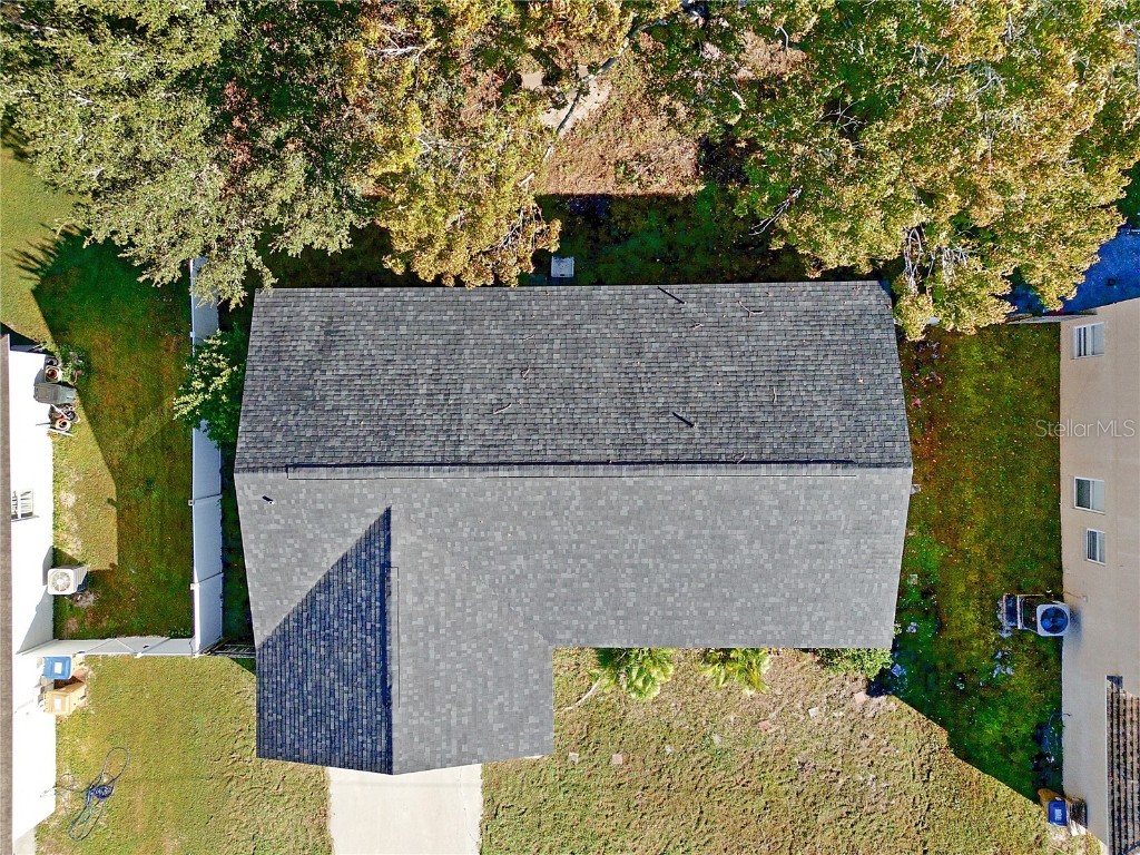 303 Mariana Way Kissimmee FL 34758 S5137791 image5