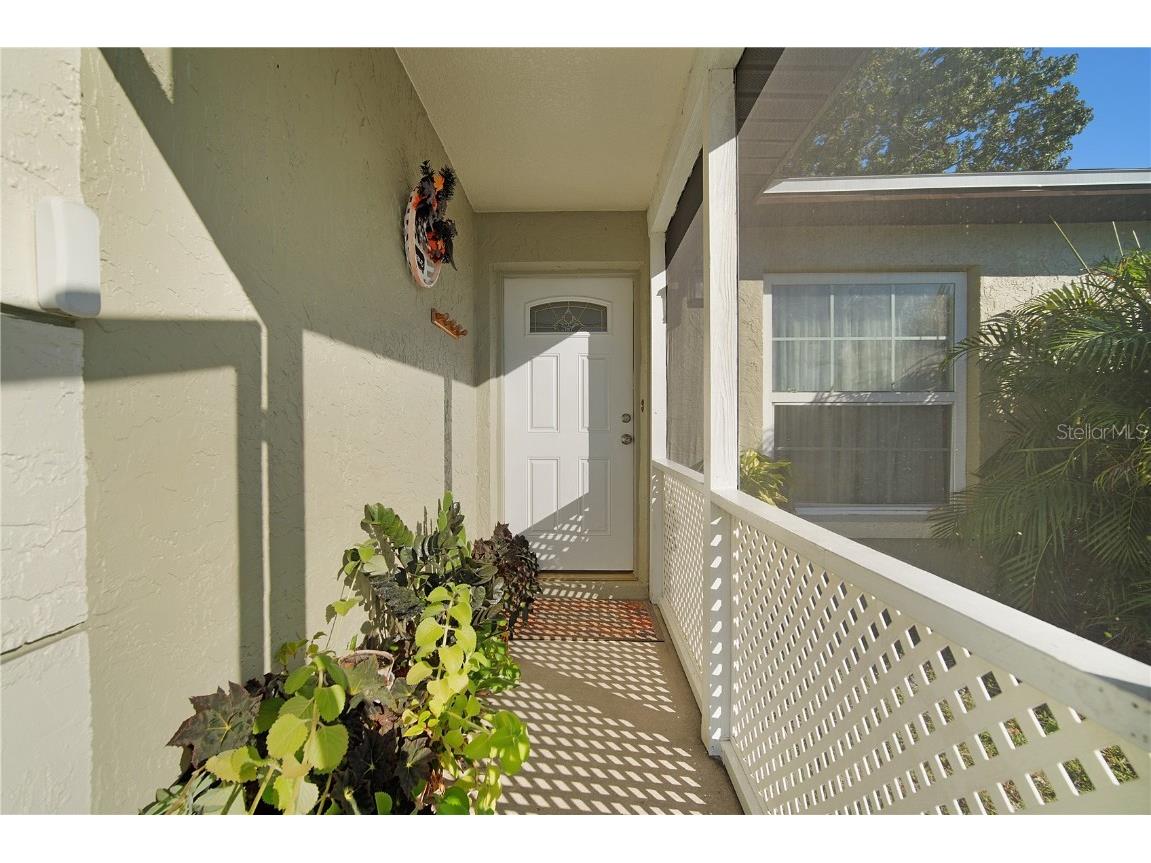 303 Mariana Way Kissimmee FL 34758 S5137791 image7