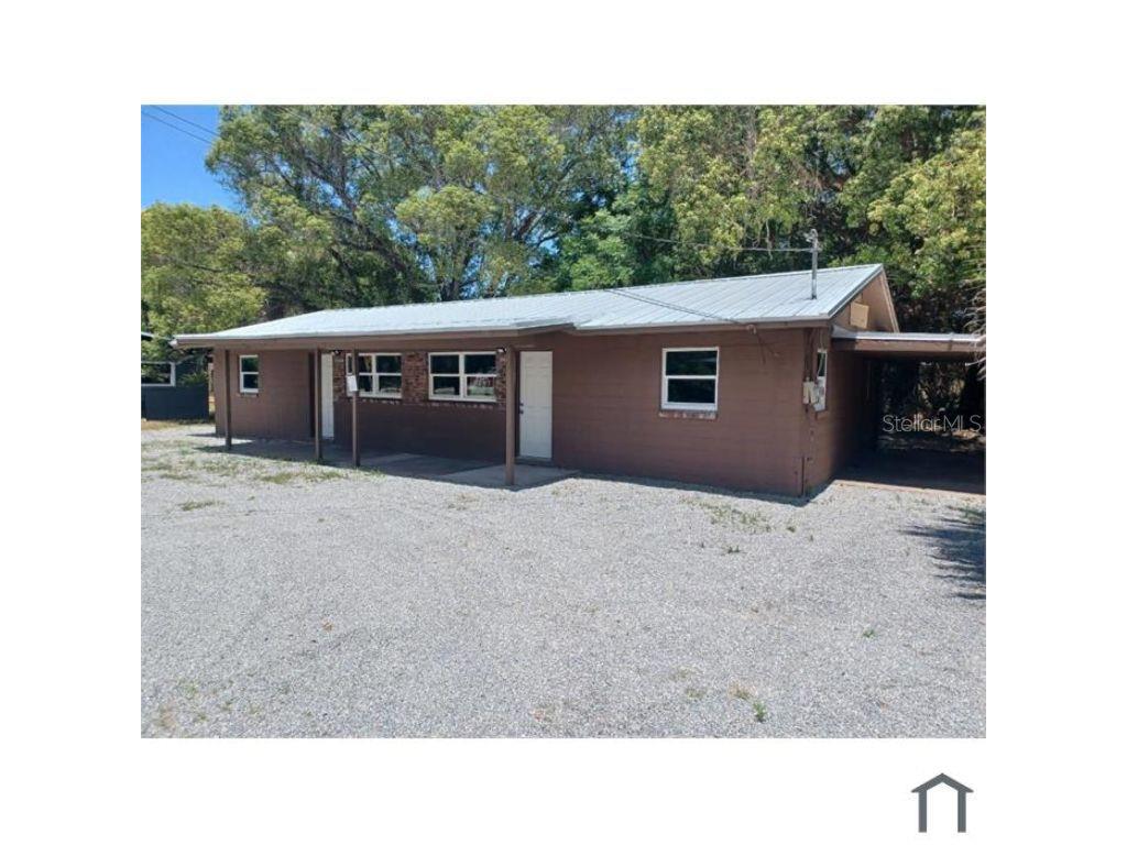 303 Marker Street Altamonte Springs FL 32701 O6121894 image1