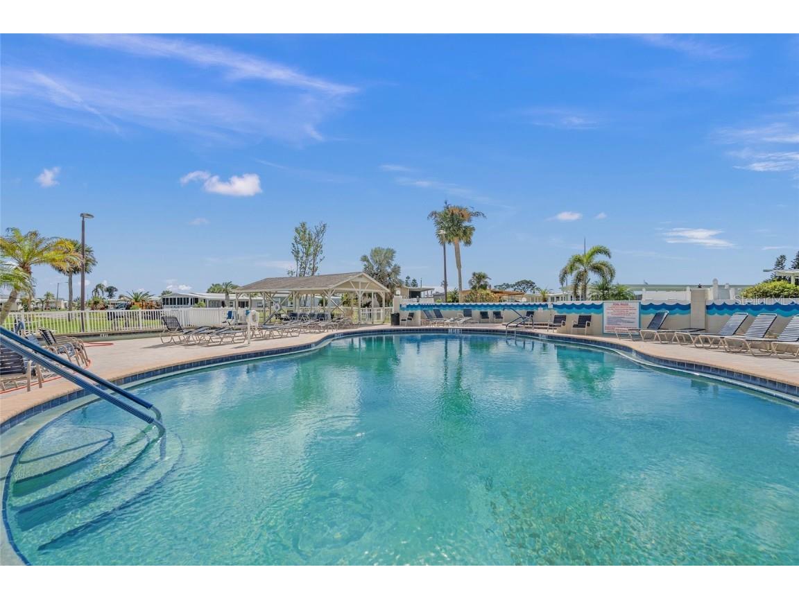 303 Marlette Drive North Port FL 34287 N6134698 image1