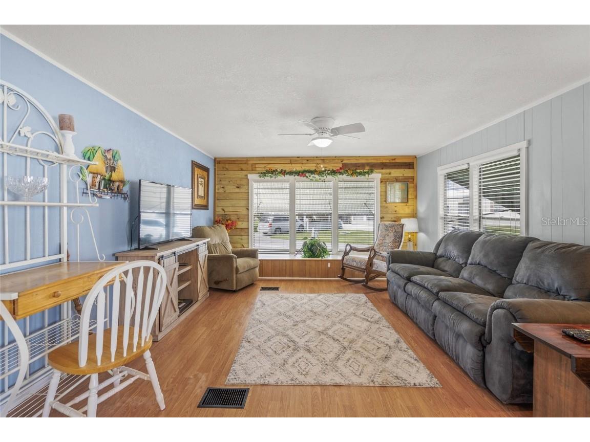 303 Marlette Drive North Port FL 34287 N6134698 image10