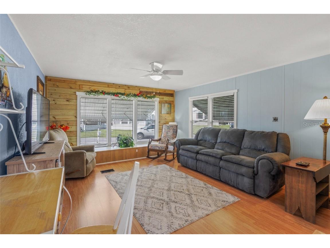 303 Marlette Drive North Port FL 34287 N6134698 image11