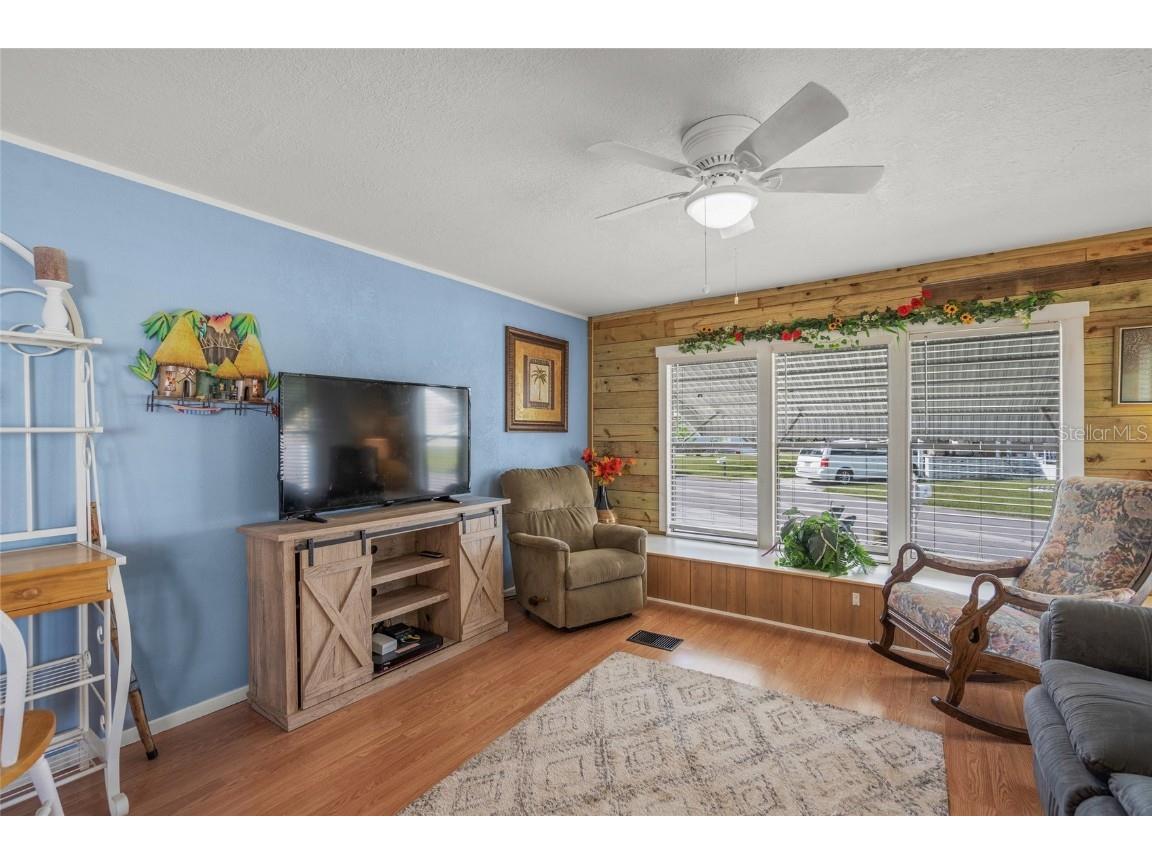 303 Marlette Drive North Port FL 34287 N6134698 image12