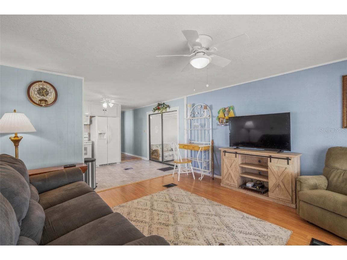 303 Marlette Drive North Port FL 34287 N6134698 image13