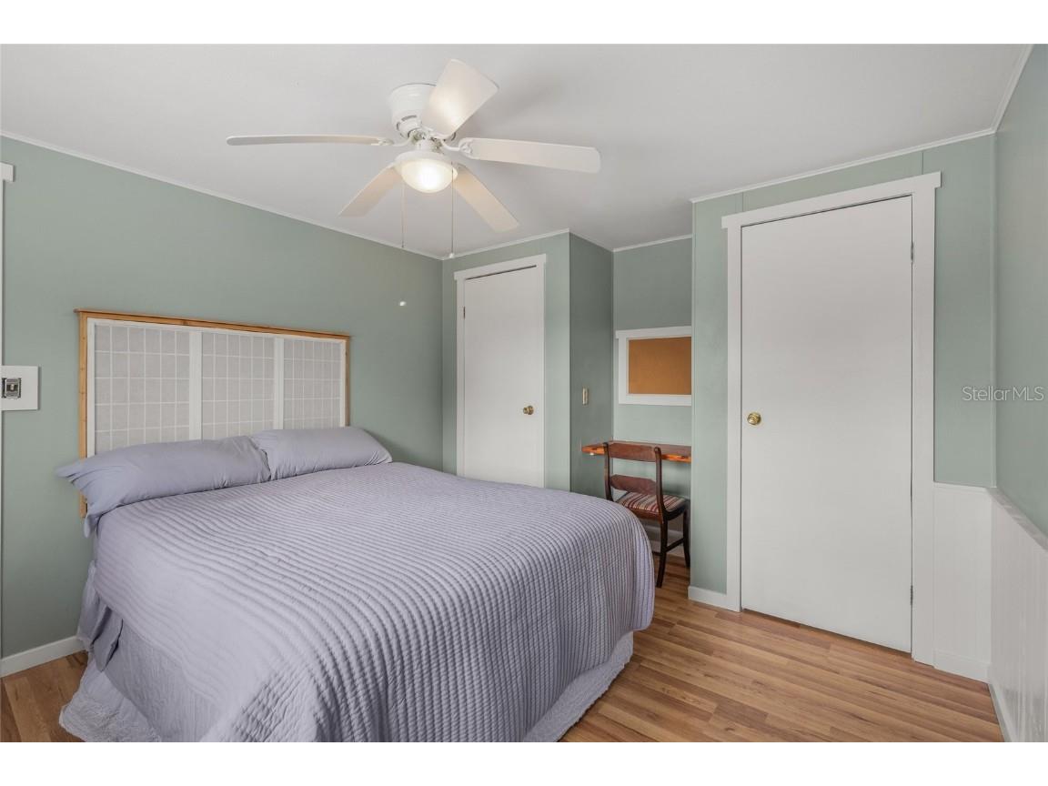 303 Marlette Drive North Port FL 34287 N6134698 image14