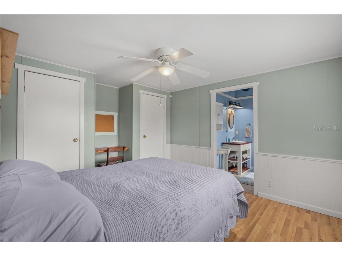 303 Marlette Drive North Port FL 34287 N6134698 image15