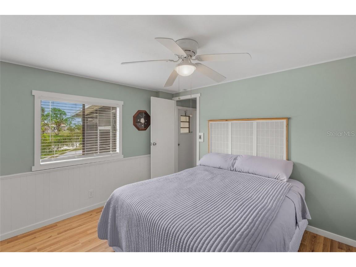 303 Marlette Drive North Port FL 34287 N6134698 image16