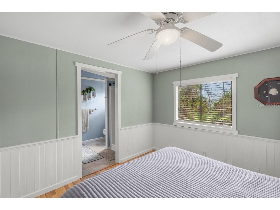 303 Marlette Drive North Port FL 34287 N6134698 image17