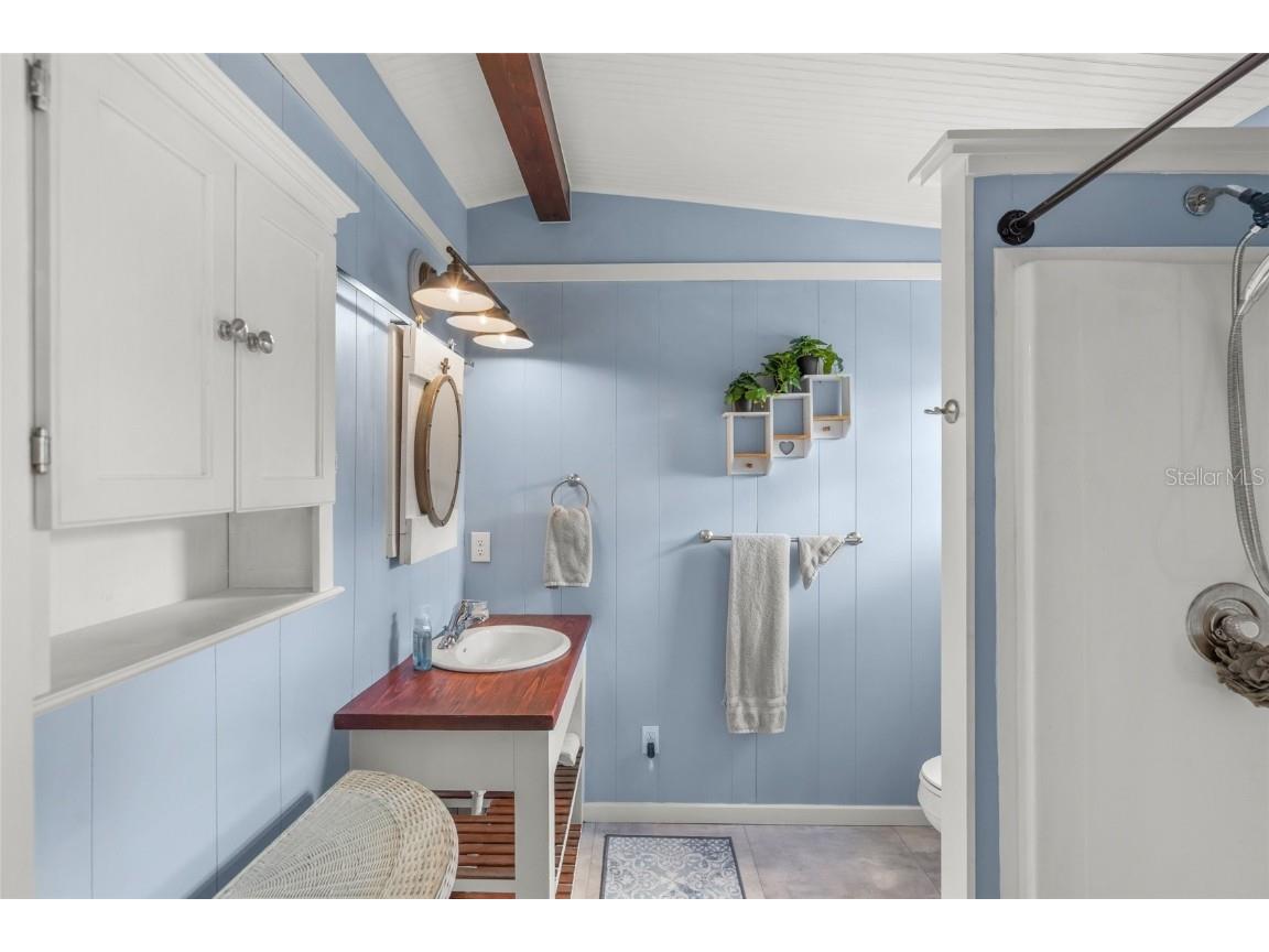 303 Marlette Drive North Port FL 34287 N6134698 image18