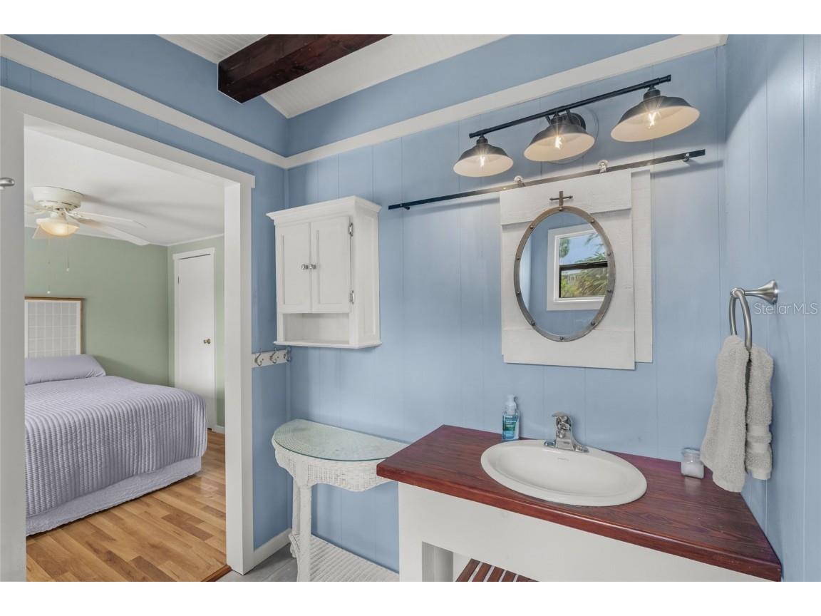 303 Marlette Drive North Port FL 34287 N6134698 image19